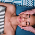 tratamiento facial, skinscare, fisiogel, fisiogel hipoalergenico, fisiogel cuidado hidratante, crema liquida, fisiogel piel seca, fisiogel para piel sensible, fisiogel crema liquida