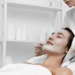 skinscare, fisiogel, fisiogel hipoalergenico, fisiogel cuidado hidratante, crema liquida, fisiogel piel seca, fisiogel para piel sensible, fisiogel crema liquida